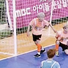 exo分享一波图片,exo分享服装