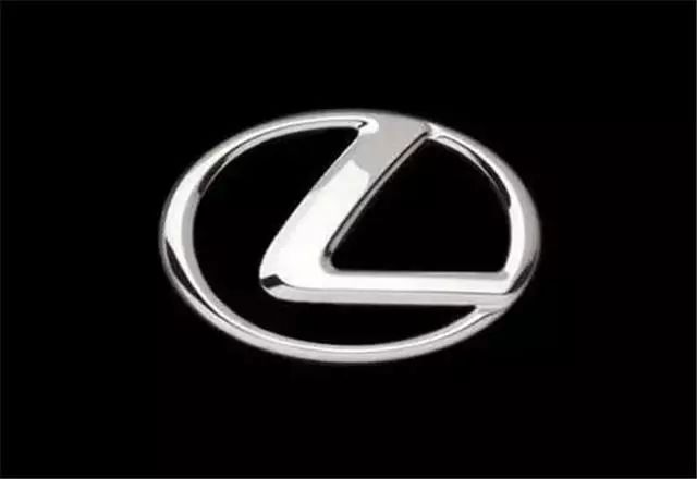 涨知识科普宝马,涨知识汽车类