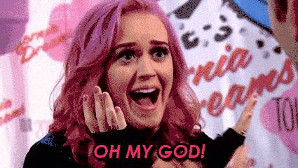 吃土也要买的十款精华,值得推荐的平价精华