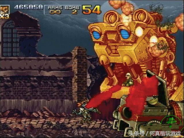 5年前热门单机游戏推荐,最近10年最好玩的100款单机游戏