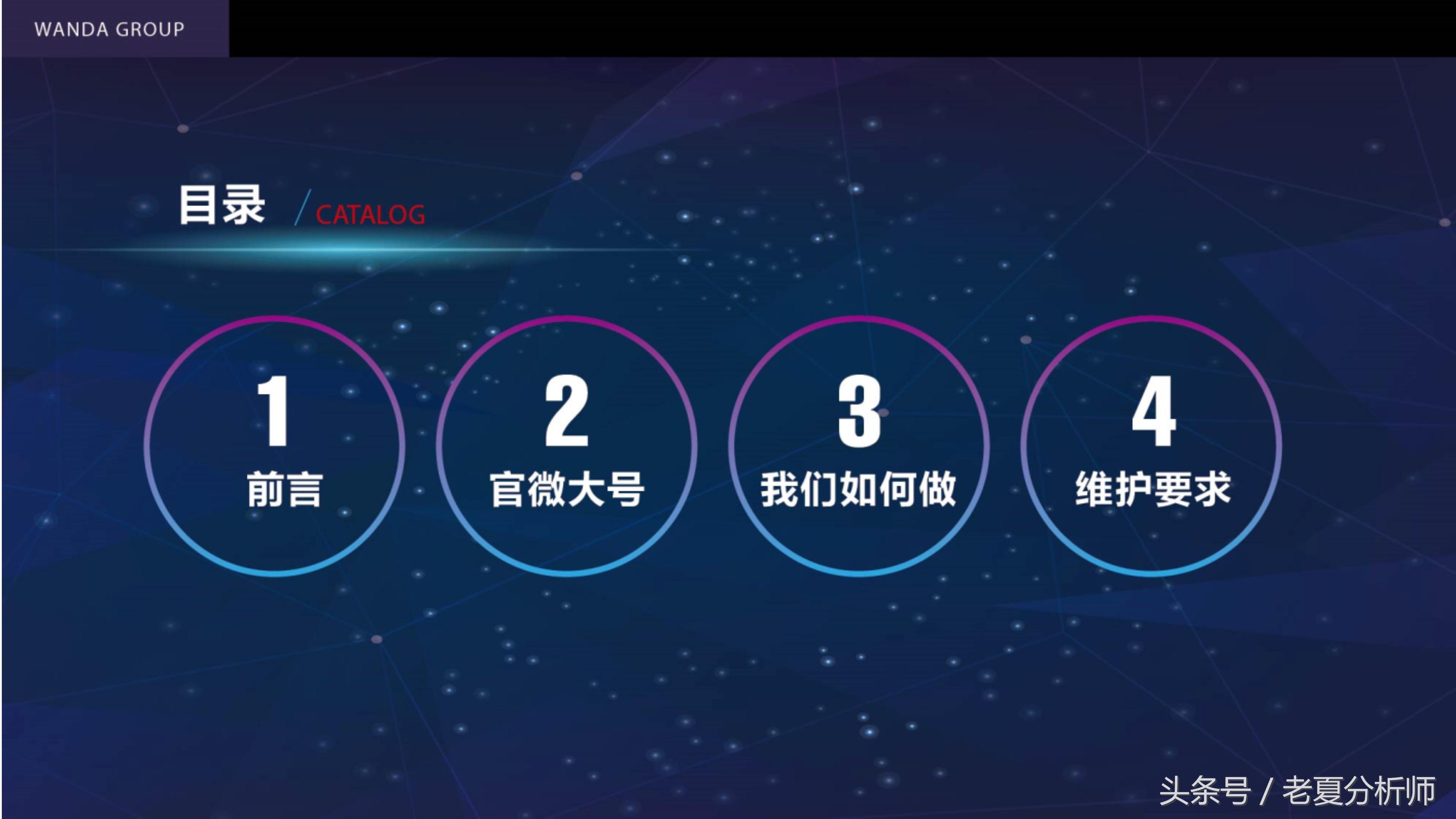 自媒体平台运营推广方案,自媒体平台运营计划书