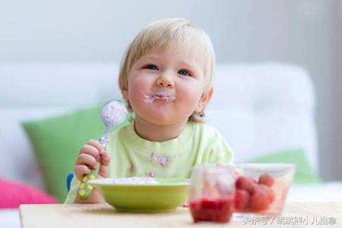 孩子腹胀不消化打嗝,孩子腹胀不大便怎么办