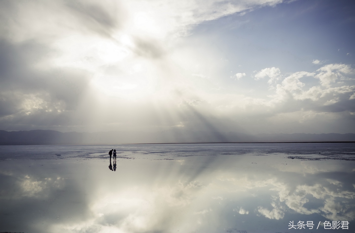 佳能rf100400和100500,佳能最新款镜头推荐哪款