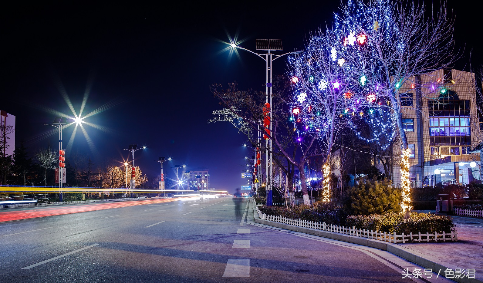 佳能rf100400和100500,佳能最新款镜头推荐哪款