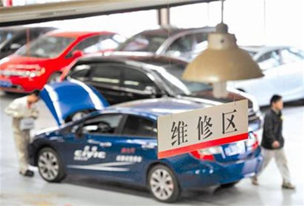 奔驰更换空调压缩机需要注意什么,奔驰空调不凉压缩机不工作