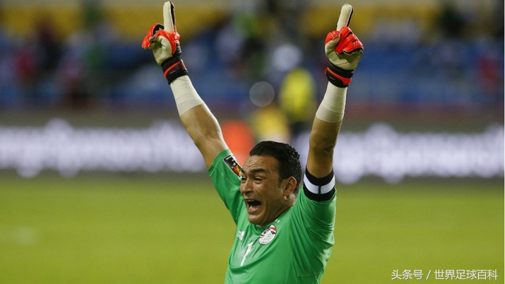 老将出马一个顶俩老将,老将出马一个顶俩