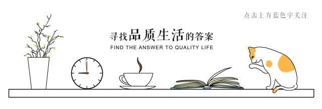 2023现场招聘会时间,现场招工信息最新招聘