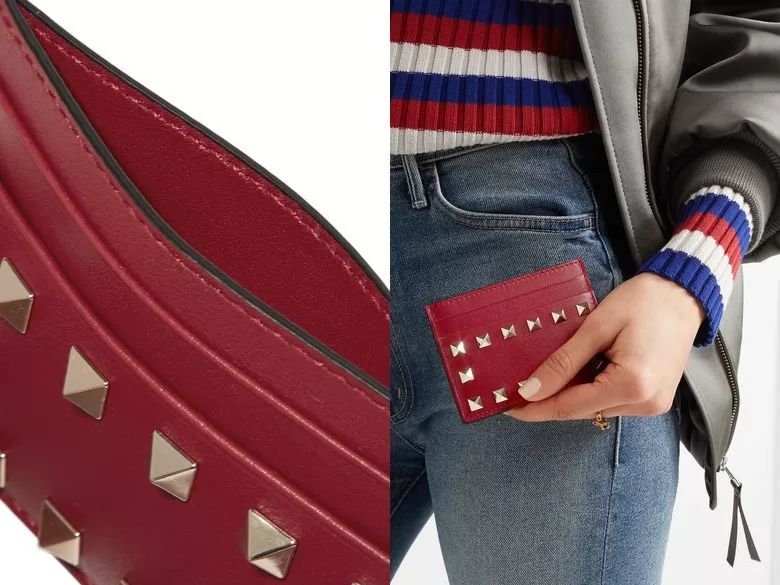 10件放在包包里的必备好物,旅行包包必备好物