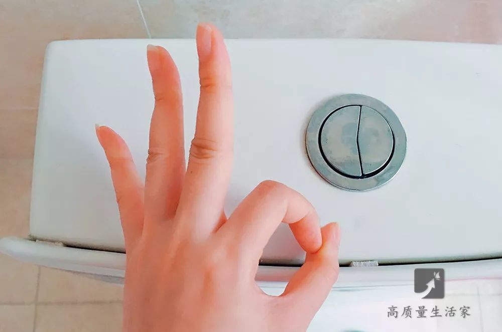 超级按钮最实用功能,每个人的家都有一个神奇的按钮