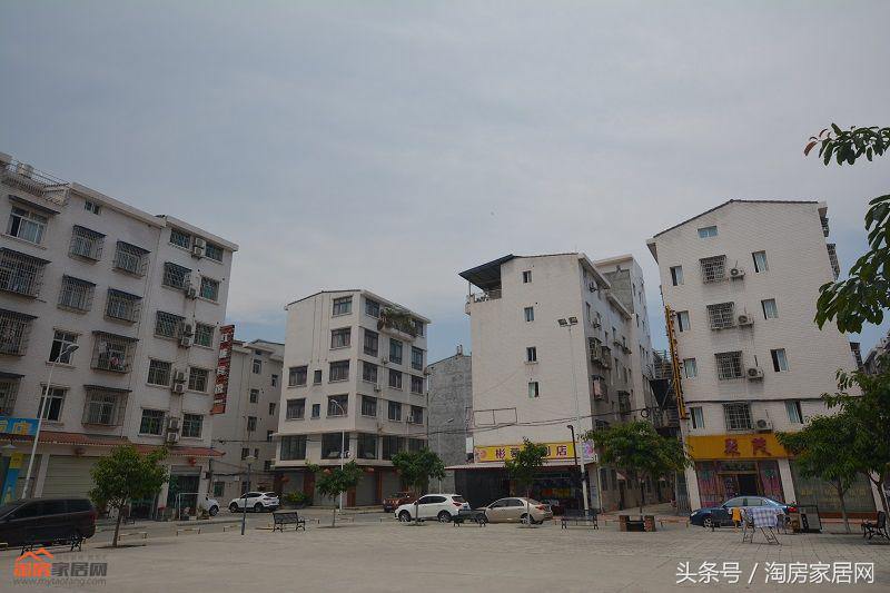 绵阳哪些板块值得购买,绵阳踩盘报告