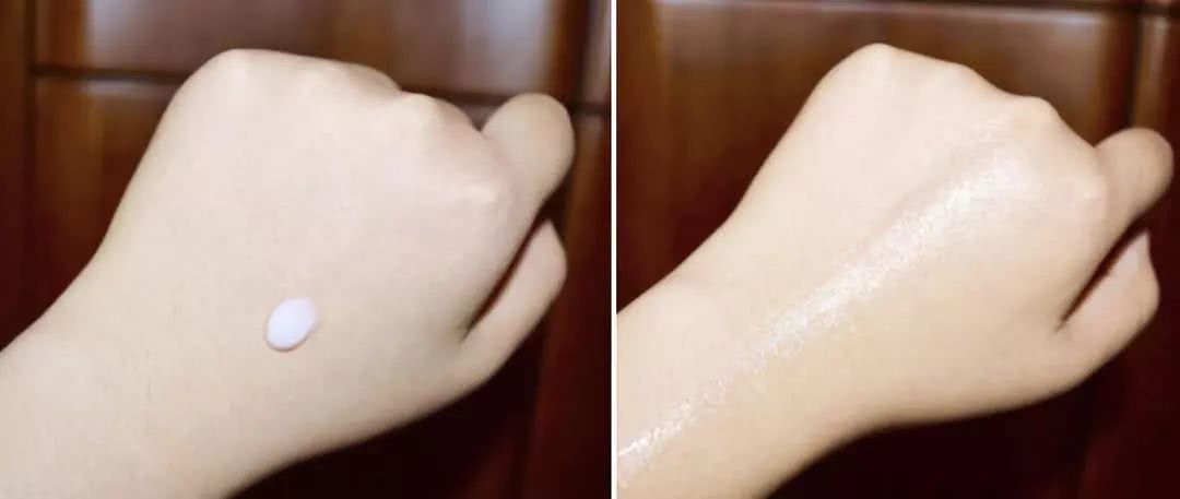 如何防止脱妆或底妆暗沉,夏季化妆怎么避免脱妆