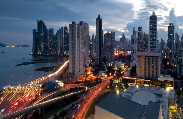 宁夏哪里的经济和军事位置最好,宁夏有多厉害