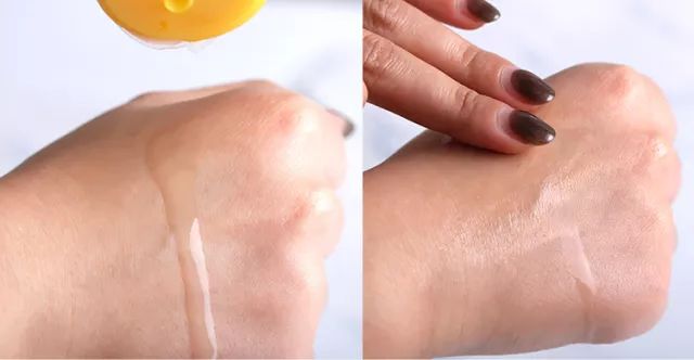 日本乐敦cc能美白吗,乐敦cc维c美白淡斑霜好用吗