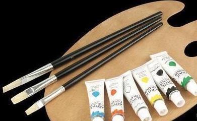 绘画软件零基础教程,零基础学习绘画线条