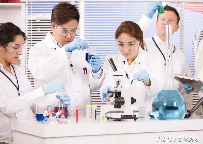 印度的仿制药快速发展,印度仿制药占印度经济的多少