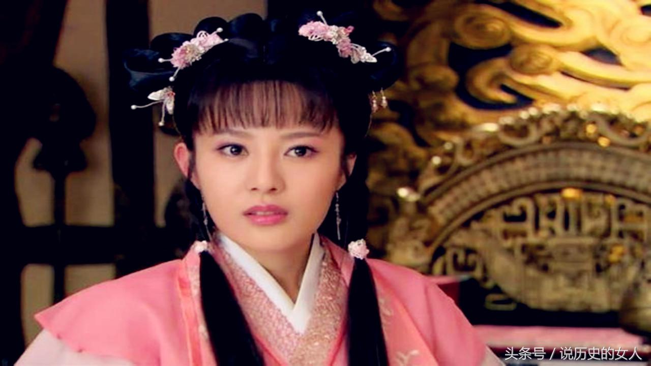 姜子牙的女儿嫁给了周武王,姜子牙的女儿多少岁嫁给了武王