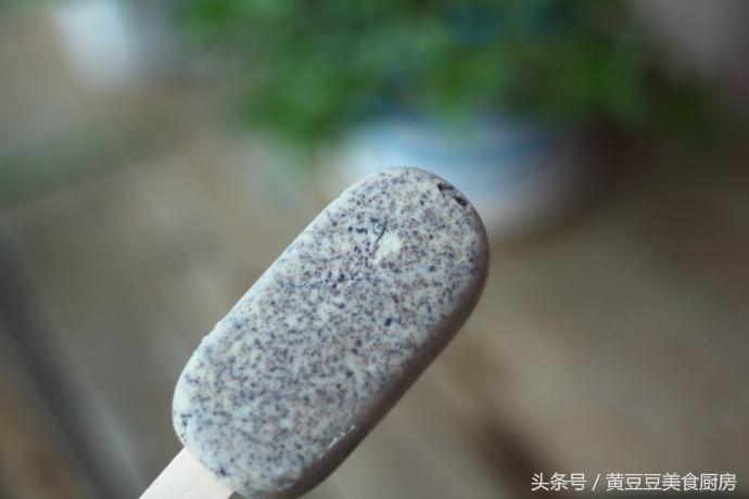 很简单做的冰淇淋,怎么做冰淇淋才既简单又好吃