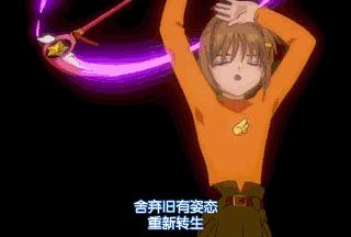 不用吃土也能买的平价口红,黄黑皮显白口红色号显白平价