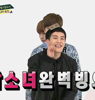 日本最好用的粉底推荐,日本好用的粉底液无广告