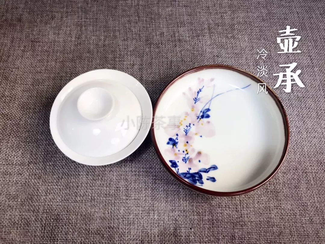 好白茶怎么品,好白茶的标准是什么