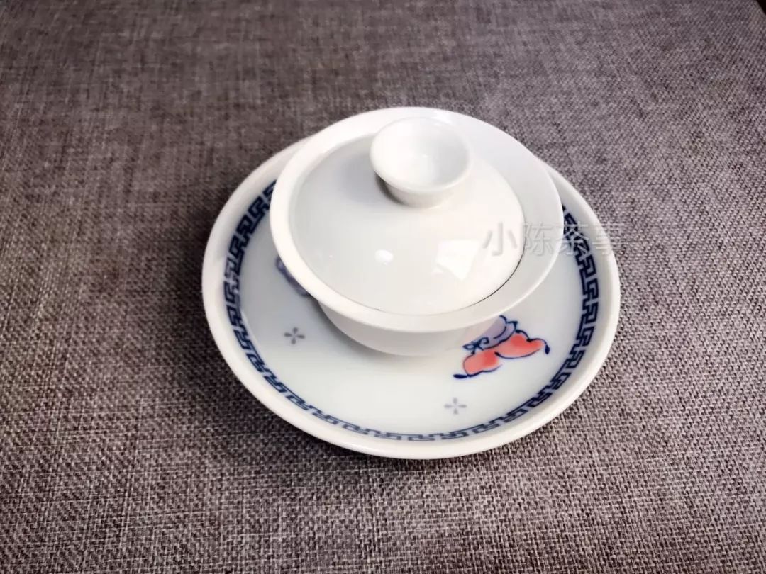 好白茶怎么品,好白茶的标准是什么