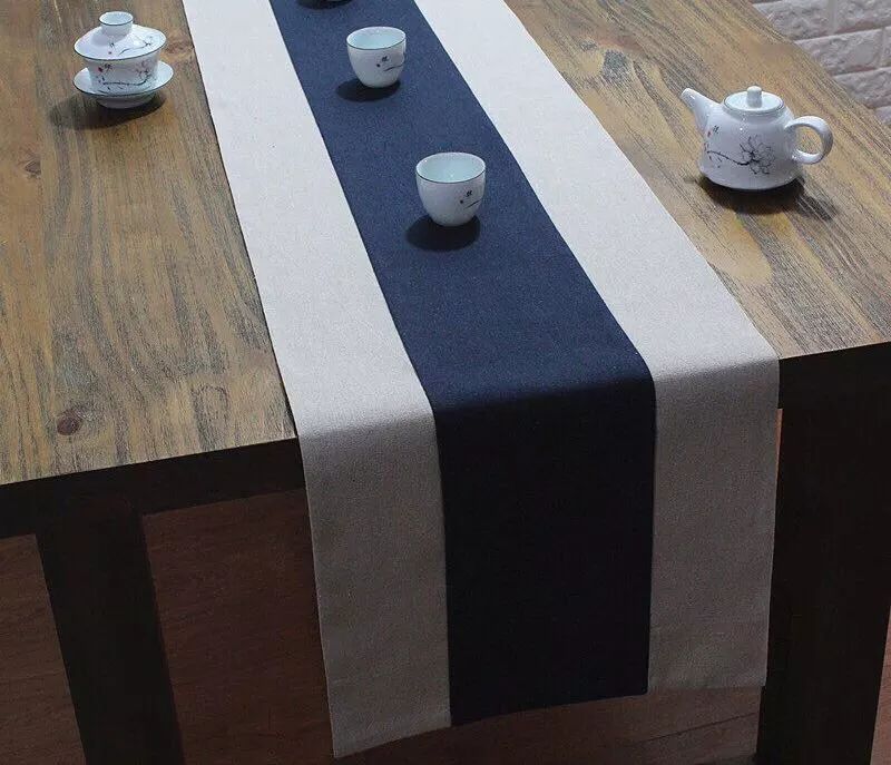 好白茶怎么品,好白茶的标准是什么