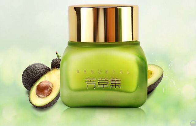 国货去黑眼圈眼袋有效的眼霜,国货眼袋型眼霜