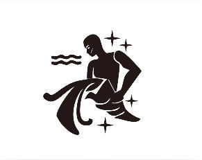 周运青豫剧,周运田最新视频