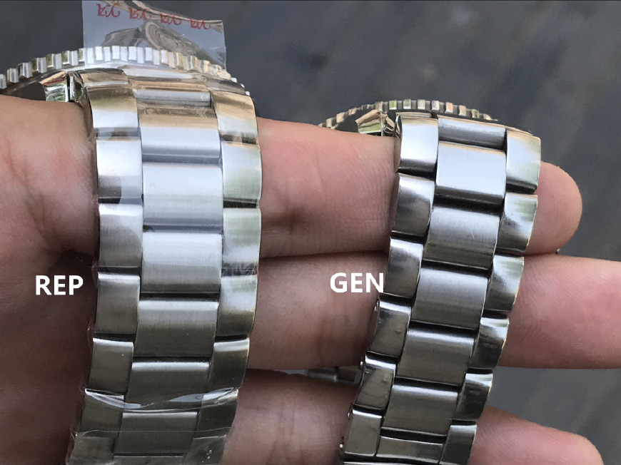 欧米茄海马150300600区别,欧米茄海马600计时款真假对比