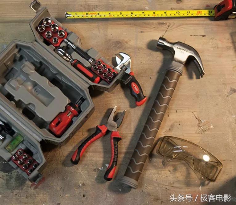 父亲节送老爸什么礼物最合适,让老爸惊喜的礼物