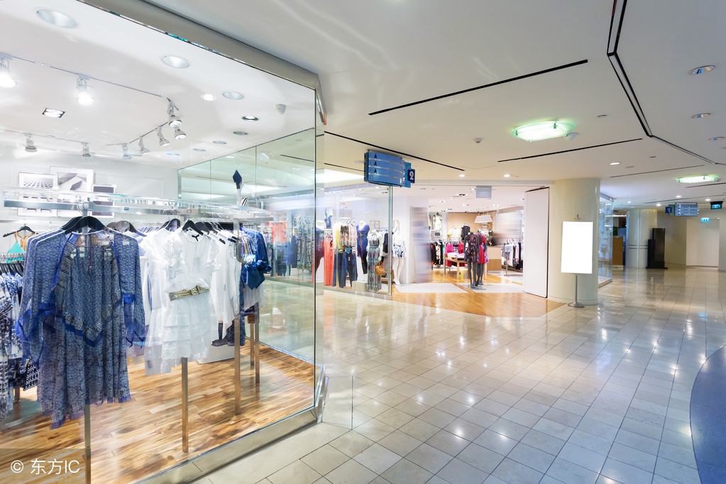 怎么更好的开一家服装店,怎样才能开线上线下服装店