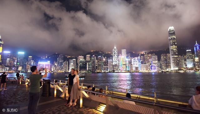 购买云主机,购买云服务器使用