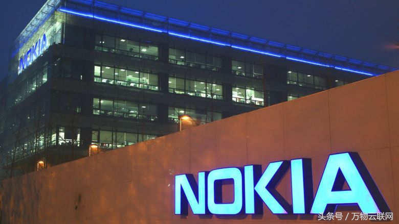 联想z5和华为nova3哪个更好,华为z5有什么新功能