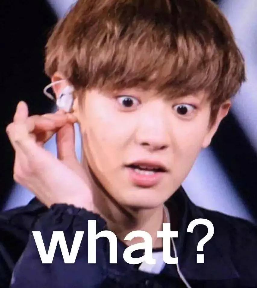 女生参加音乐节，突然感觉双腿间热热的，一回头顿时觉得恶心至极