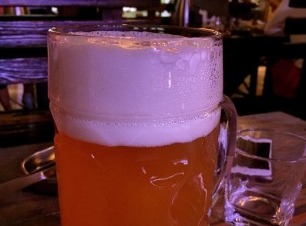 2018年世界杯撸串喝啤酒,世界杯来看球