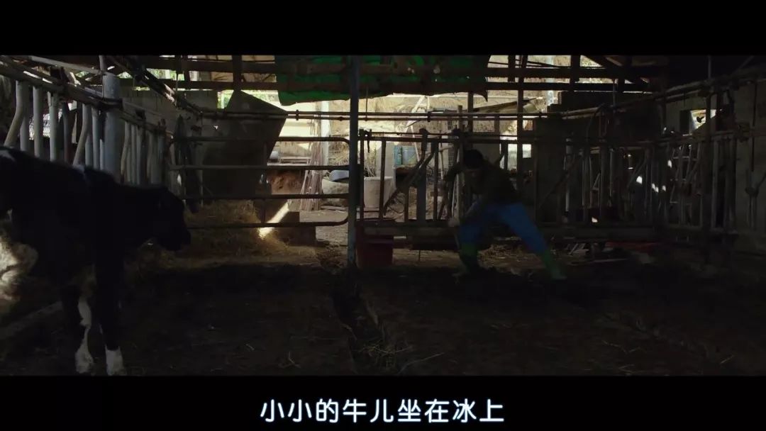 李沧东改编村上春树的《燃烧》，细思恐极的隐喻和谜团全为你破解