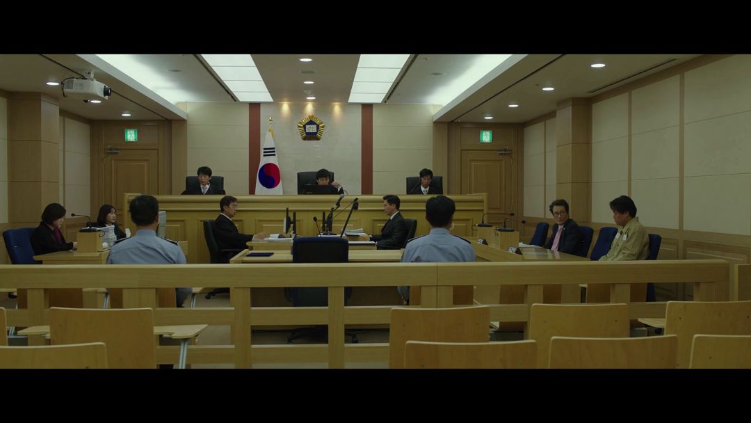 李沧东什么梗,李沧东的燃烧解析