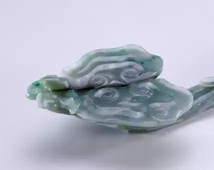 古人挠痒神器,一柄在握,岁美人和