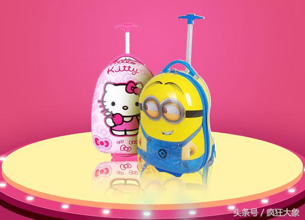 1000名!震撼豪礼免费送!SK百万专场更多惊喜等你来!