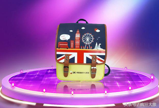 1000名!震撼豪礼免费送!SK百万专场更多惊喜等你来!