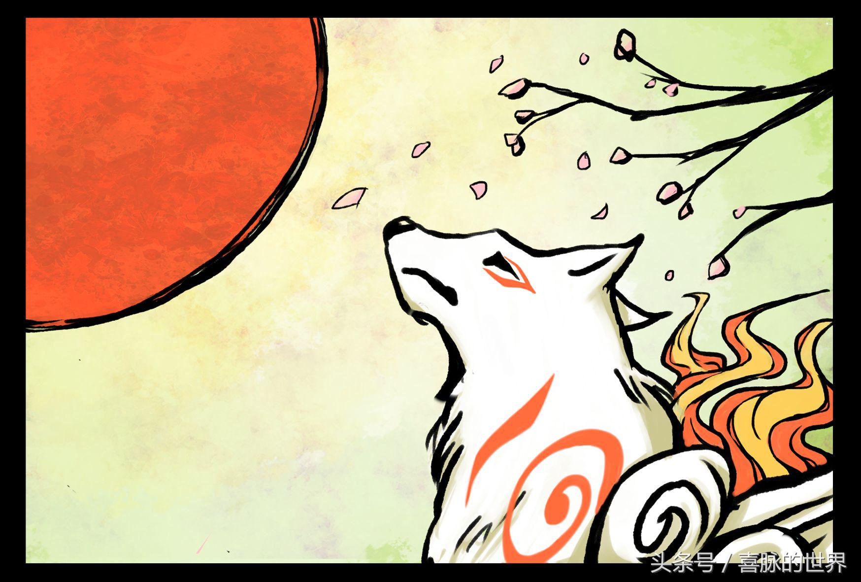 炉石传说前十亡语猎攻略,炉石传说探索安戈洛卡牌