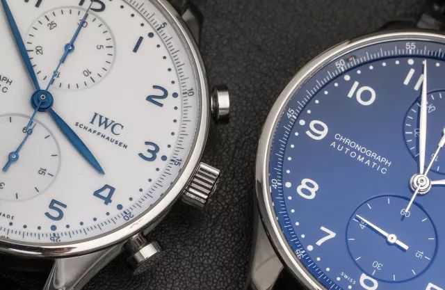 戴万国的男人是什么性格,戴万国的男人什么档次