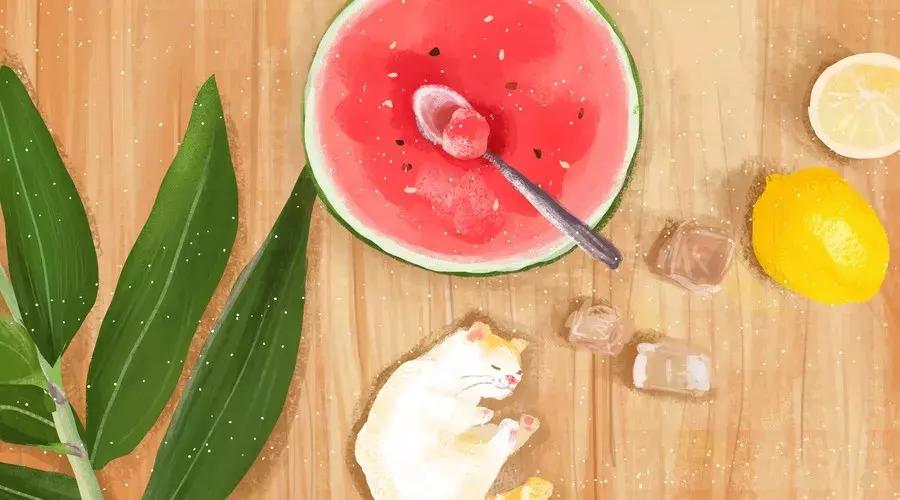 p2p理财安全排名前十名,p2p基金理财安全吗