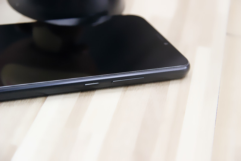 联想z5和哪一款手机一样,联想z5手机好吗