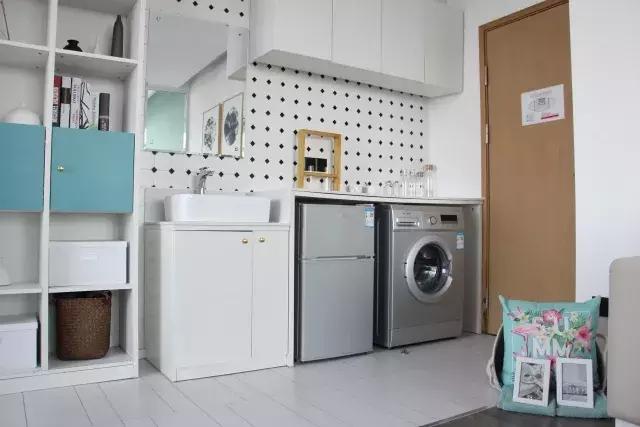 湾流国际——不是市中心的总部基地｜睿和研究