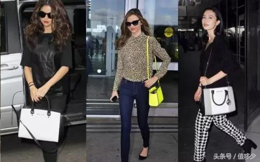 mk杨幂同款包,mk杨幂同款最新