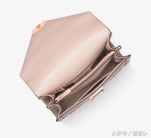 mk杨幂同款包,mk杨幂同款最新