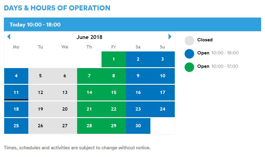 名古屋乐高旅游,名古屋乐高酒店