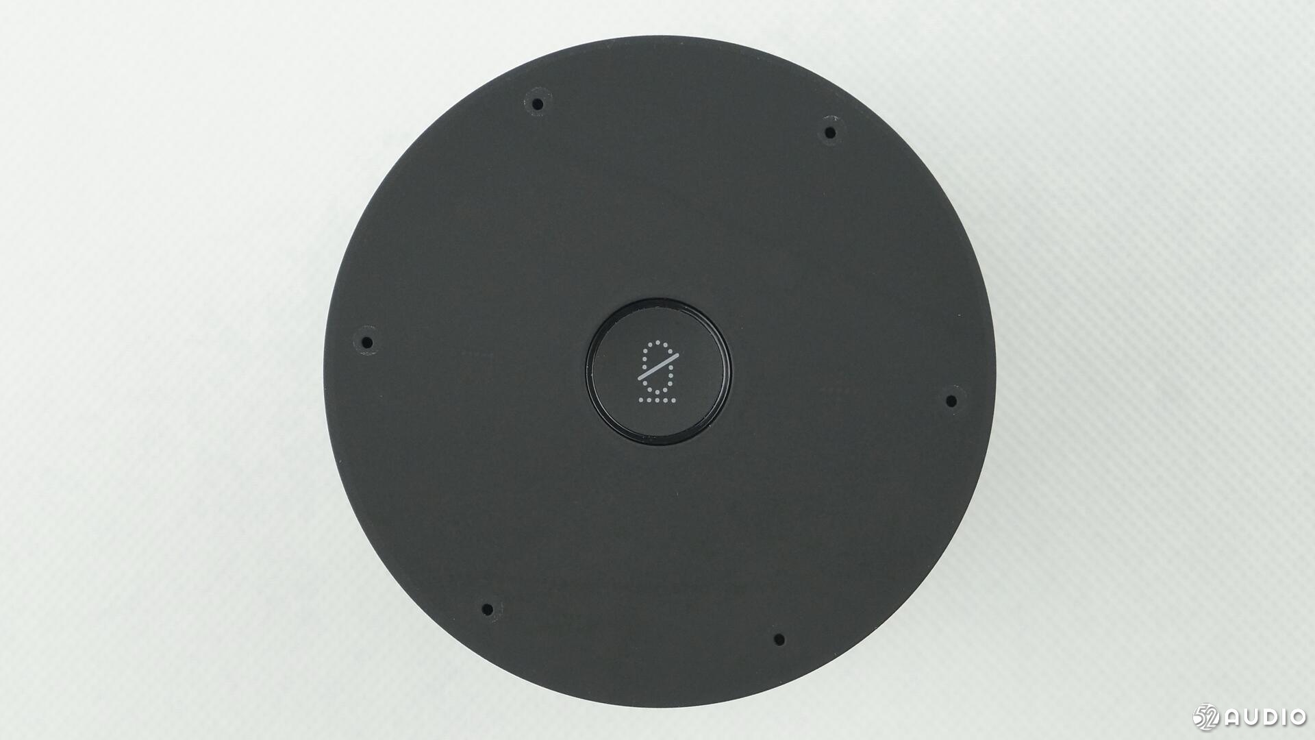 天猫精灵智能音箱boom拆解,天猫精灵智能音箱x3和X6对比