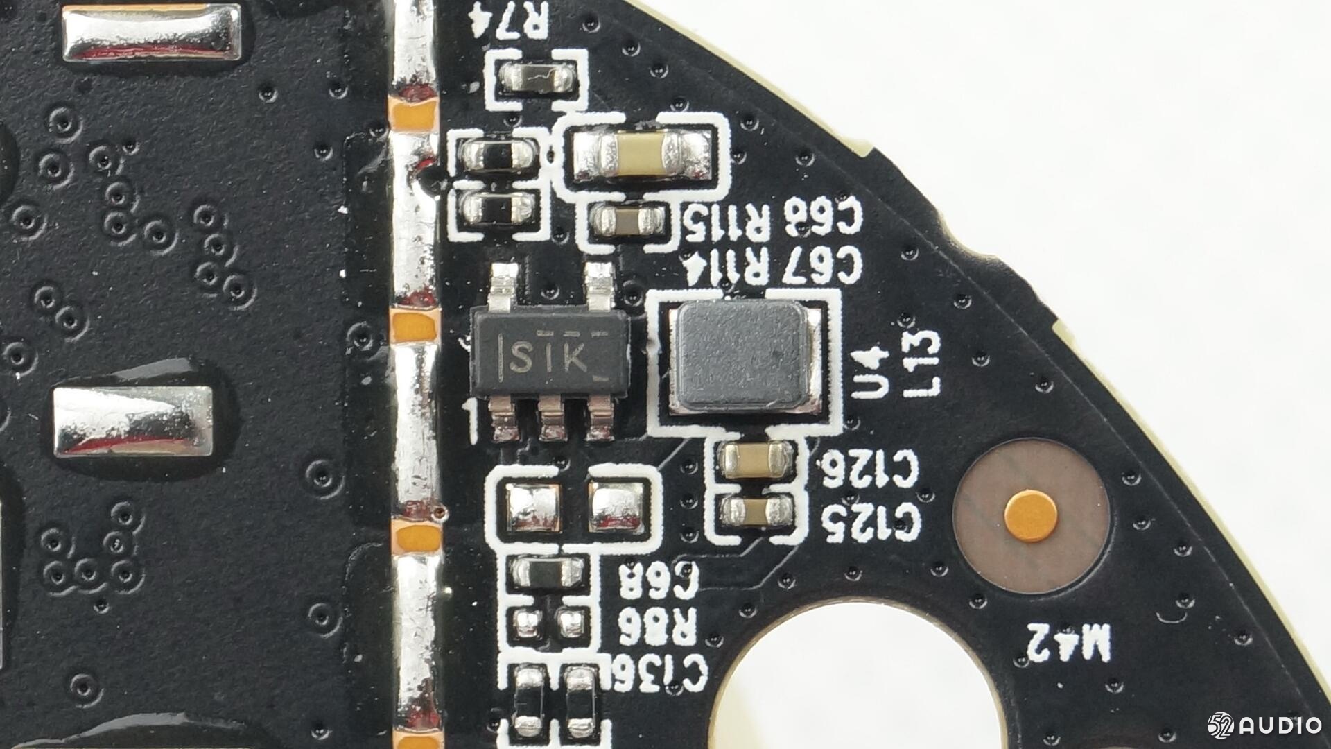 天猫精灵智能音箱boom拆解,天猫精灵智能音箱x3和X6对比